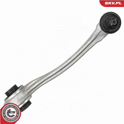 ESEN SKV 69SKV381 EAN: 5906302224128.