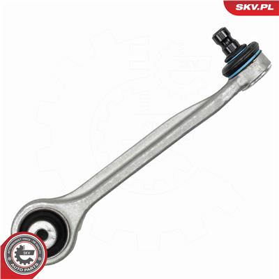 ESEN SKV 69SKV381 EAN: 5906302224128.