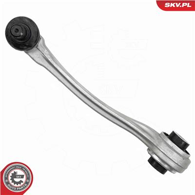 ESEN SKV 69SKV382 EAN: 5906302224135.