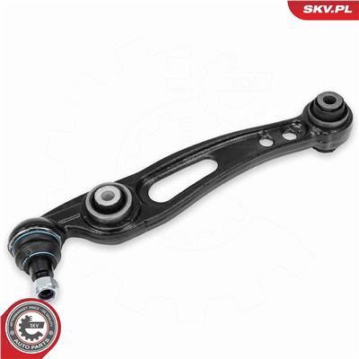 ESEN SKV 69SKV397 EAN: 5906302224289.