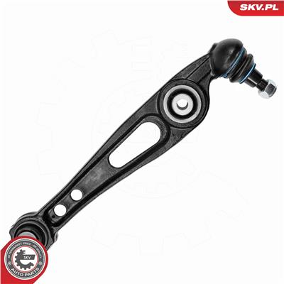 ESEN SKV 69SKV397 EAN: 5906302224289.