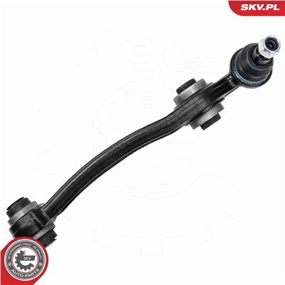 ESEN SKV 69SKV398 EAN: 5906302224296.