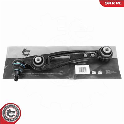 ESEN SKV 69SKV399 EAN: 5906302224302.