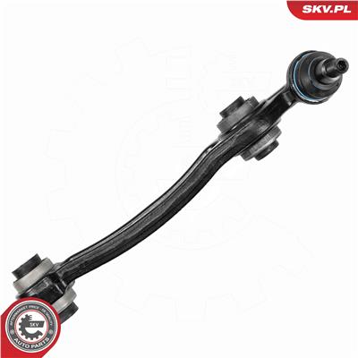 ESEN SKV 69SKV399 EAN: 5906302224302.