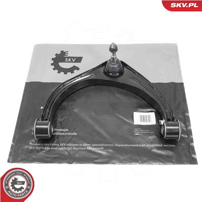 ESEN SKV 69SKV407 EAN: 5906302224388.