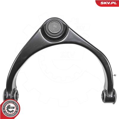 ESEN SKV 69SKV407 EAN: 5906302224388.