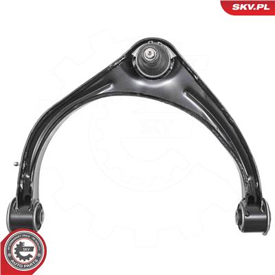 ESEN SKV 69SKV407 EAN: 5906302224388.