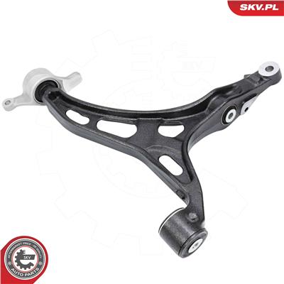 ESEN SKV 69SKV409 EAN: 5906302224401.