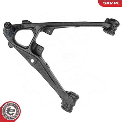 ESEN SKV 69SKV412 EAN: 5906302224432.