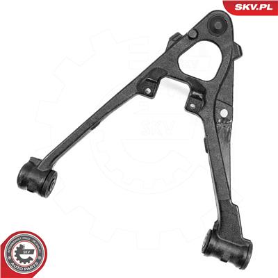 ESEN SKV 69SKV412 EAN: 5906302224432.