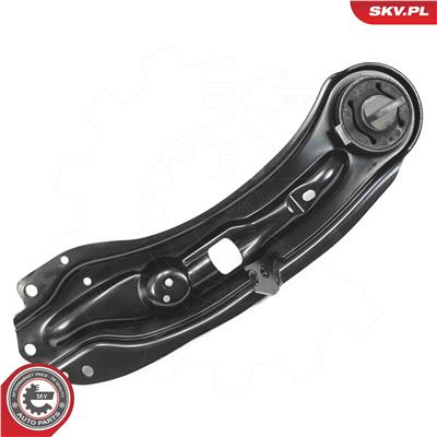 ESEN SKV 69SKV413 EAN: 5906302224449.