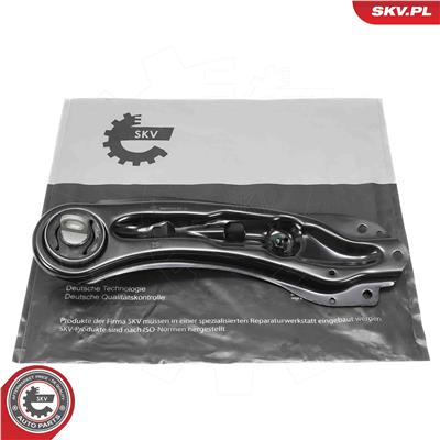 ESEN SKV 69SKV414 EAN: 5906302224456.