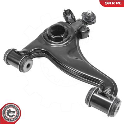 ESEN SKV 69SKV416 EAN: 5906302224470.