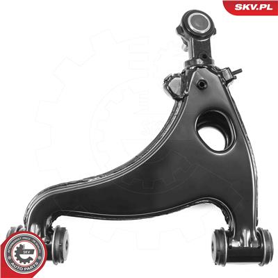 ESEN SKV 69SKV416 EAN: 5906302224470.