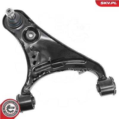 ESEN SKV 69SKV421 EAN: 5906302224524.