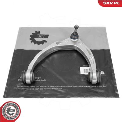 ESEN SKV 69SKV423 EAN: 5906302224548.