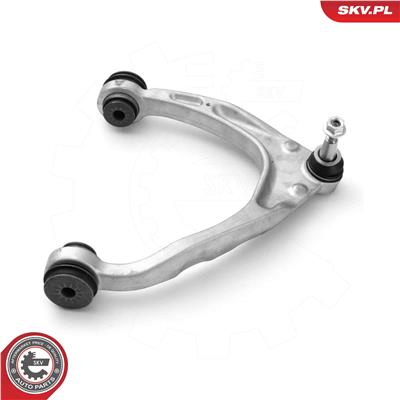 ESEN SKV 69SKV424 EAN: 5906302224555.