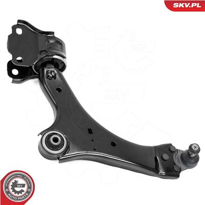 ESEN SKV 69SKV427 EAN: 5906302224586.