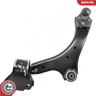 ESEN SKV 69SKV427 EAN: 5906302224586.