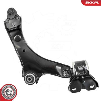 ESEN SKV 69SKV427 EAN: 5906302224586.