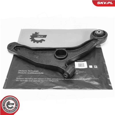 ESEN SKV 69SKV431 EAN: 5906302224623.