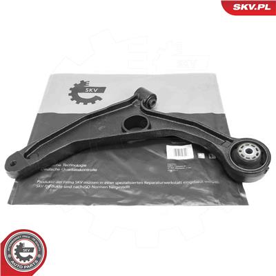 ESEN SKV 69SKV432 EAN: 5906302224630.