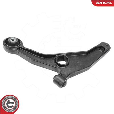 ESEN SKV 69SKV432 EAN: 5906302224630.