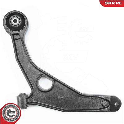 ESEN SKV 69SKV432 EAN: 5906302224630.