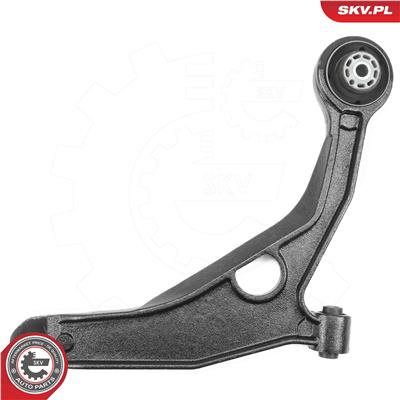 ESEN SKV 69SKV432 EAN: 5906302224630.