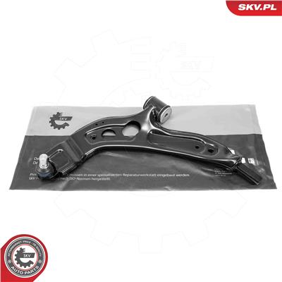 ESEN SKV 69SKV433 EAN: 5906302224647.