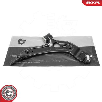 ESEN SKV 69SKV434 EAN: 5906302224654.