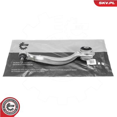 ESEN SKV 69SKV439 EAN: 5906302224708.