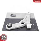 ESEN SKV 69SKV461 - Rameno zavesenia kolies