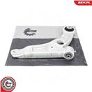 ESEN SKV 69SKV462 - Rameno zavesenia kolies