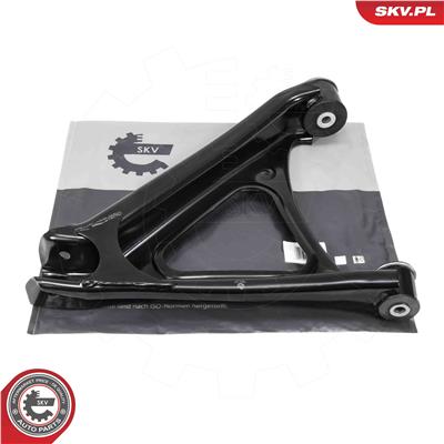 ESEN SKV 69SKV469