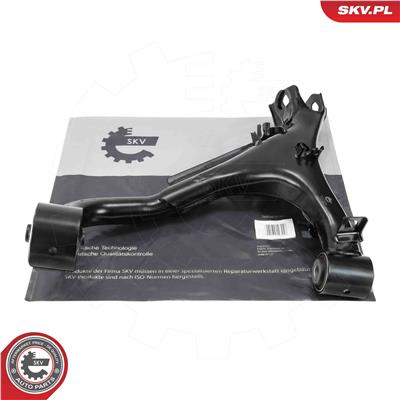 ESEN SKV 69SKV478