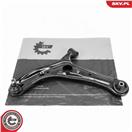 ESEN SKV 69SKV483 - Rameno zavesenia kolies