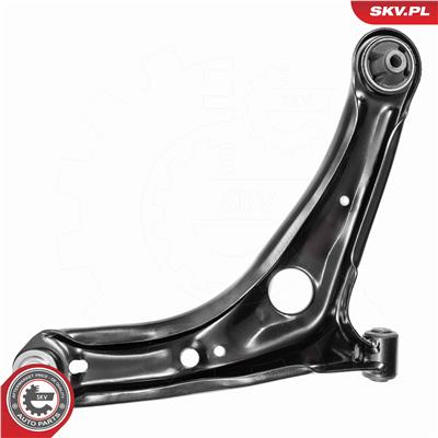 ESEN SKV 69SKV483 EAN: 5906302225149.