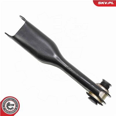 ESEN SKV 69SKV487 EAN: 5906302225187.