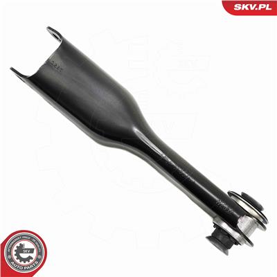 ESEN SKV 69SKV488 EAN: 5906302225194.