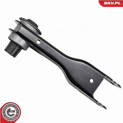 ESEN SKV 69SKV489 EAN: 5906302225200.