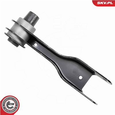 ESEN SKV 69SKV489 EAN: 5906302225200.