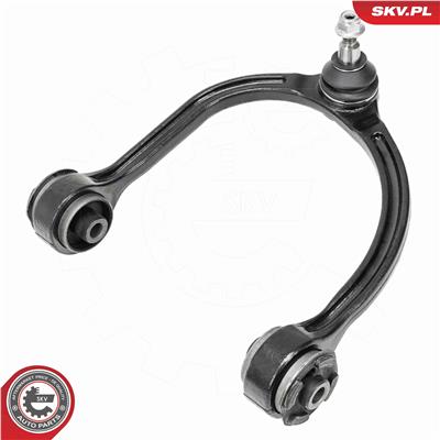 ESEN SKV 69SKV493 EAN: 5906302225248.