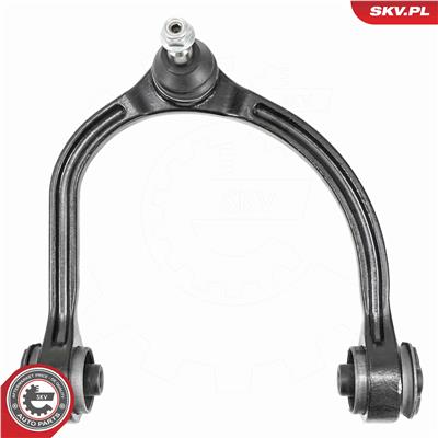 ESEN SKV 69SKV493 EAN: 5906302225248.