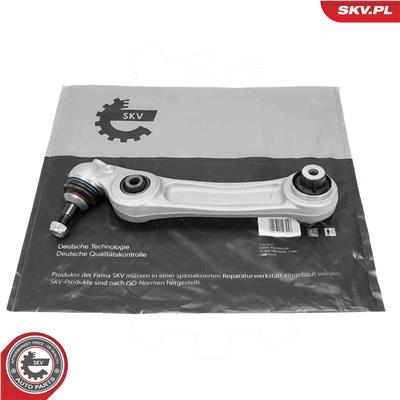 ESEN SKV 69SKV505 EAN: 5906302225361.