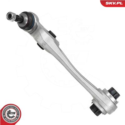 ESEN SKV 69SKV505 EAN: 5906302225361.