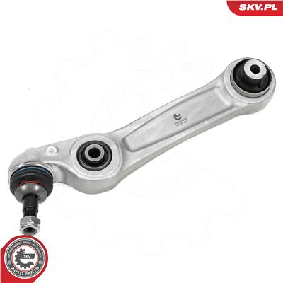 ESEN SKV 69SKV506 EAN: 5906302225378.