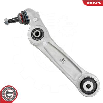 ESEN SKV 69SKV506 EAN: 5906302225378.