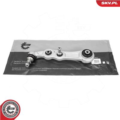 ESEN SKV 69SKV522 EAN: 5906302225538.