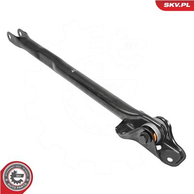 ESEN SKV 69SKV529 EAN: 5906302225606.